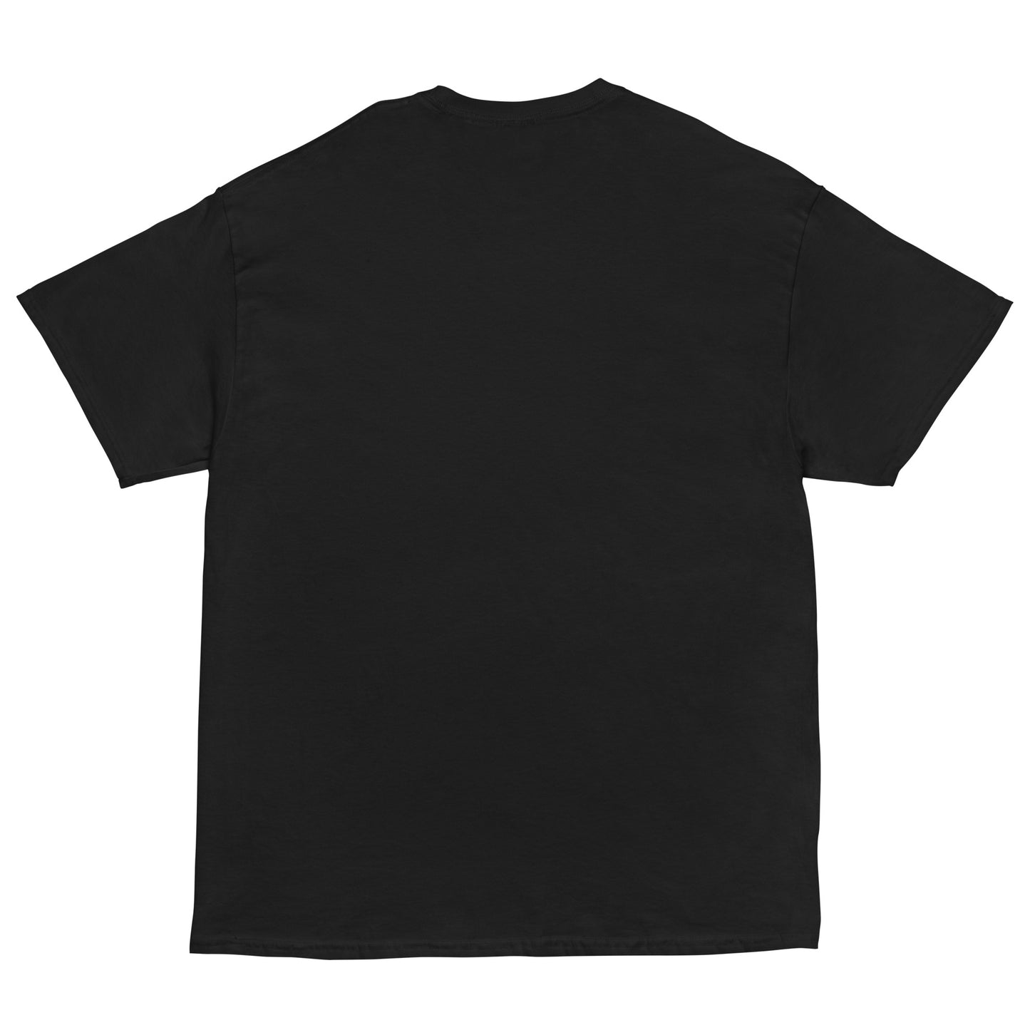 Repo Blood - Men's classic tee